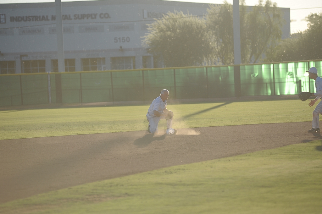 Seals_World_Series_2016 (795).JPG - (c)2010 DeVetter